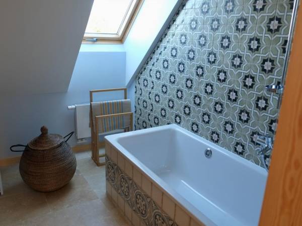 Dzika Róża Lubiatowo