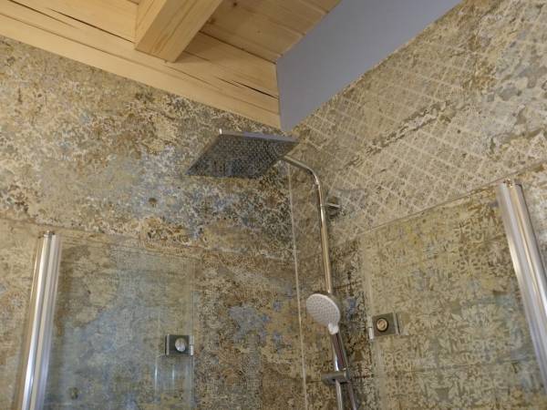 Dzika Róża Lubiatowo