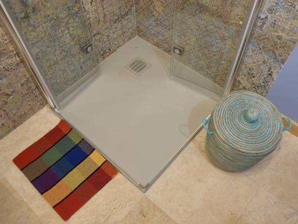 Dzika Róża Lubiatowo