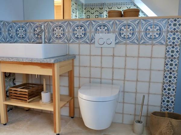 Dzika Róża Lubiatowo