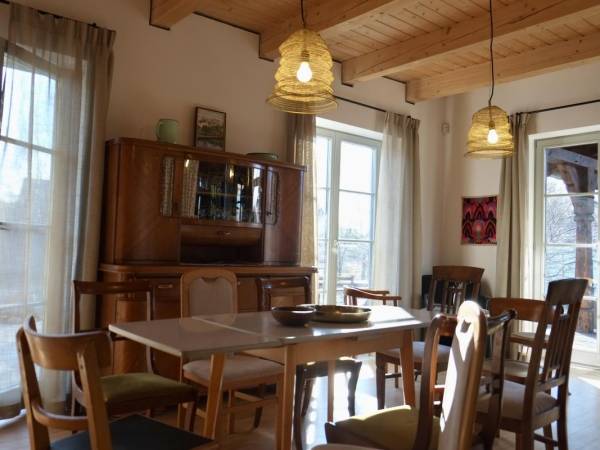 Dzika Róża Lubiatowo