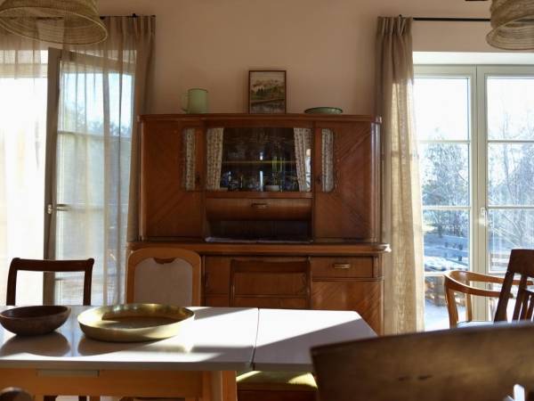 Dzika Róża Lubiatowo