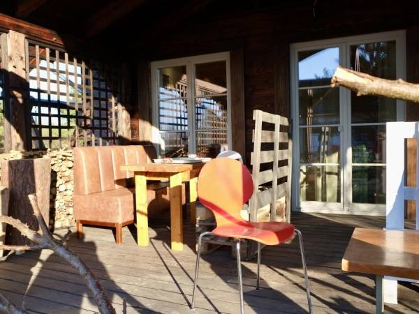 Dzika Róża Lubiatowo