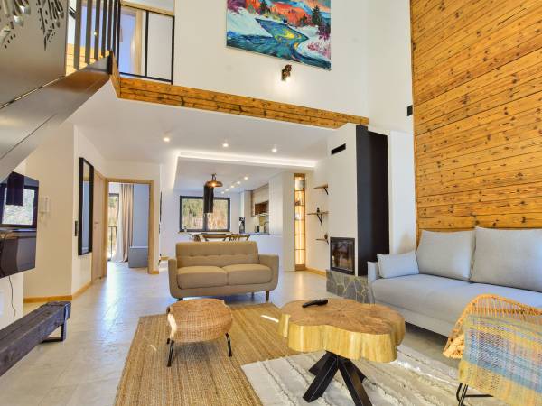 Apartament Na Górce