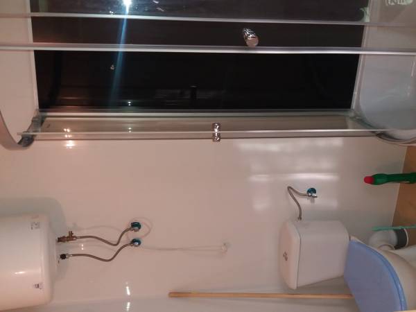 Domki Nad Jeziorem w Karłowicach