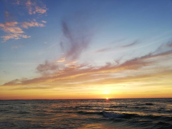 Pokoje Gościnne Aleksandra
