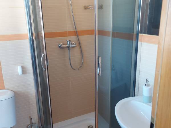 Pokoje Gościnne Wojtas