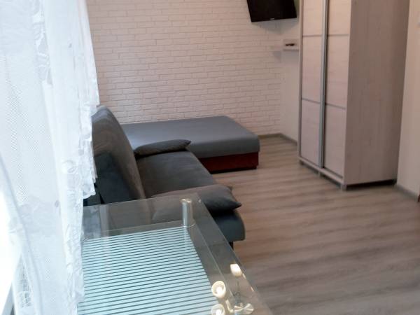 pokój 3 os. z łazienką