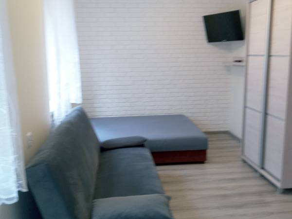 pokój 3 os. z łazienką