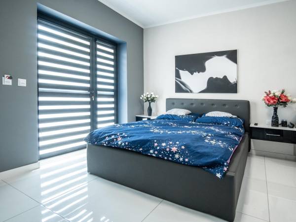 Willa pod Zamczyskiem