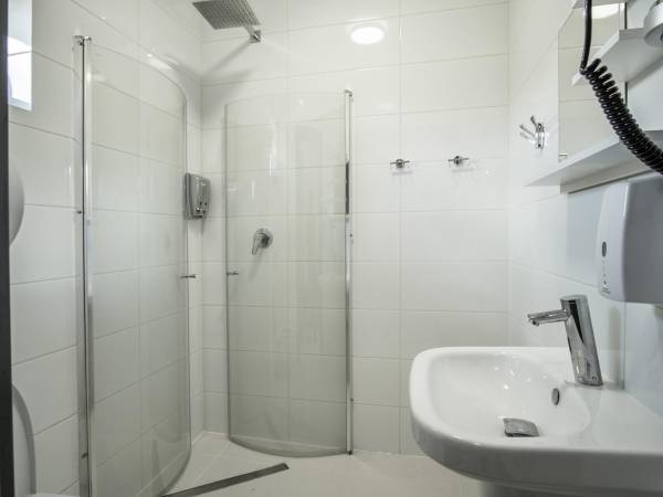 Willa pod Zamczyskiem