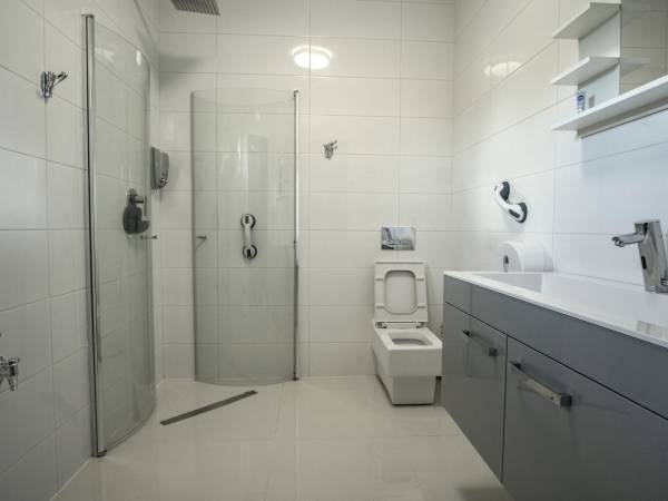 Willa pod Zamczyskiem