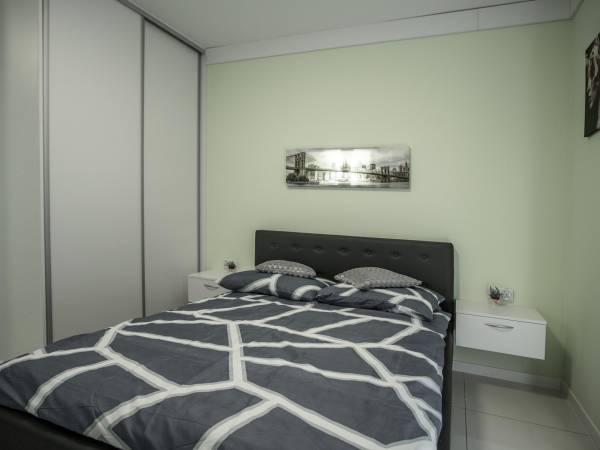 Willa pod Zamczyskiem