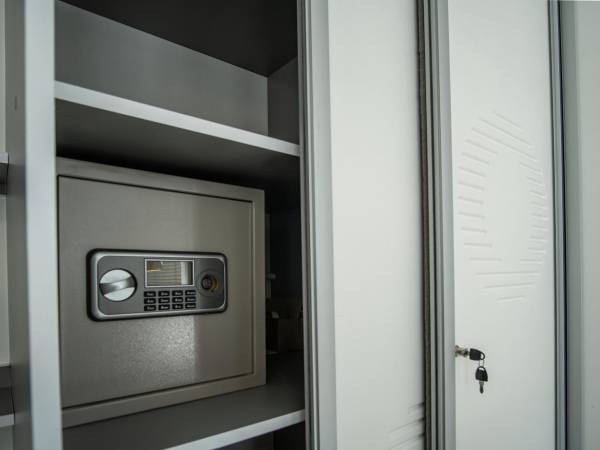 Willa pod Zamczyskiem