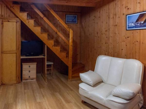 Ośrodek Wypoczynkowy Relaks