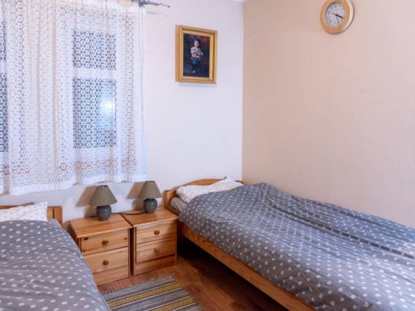 Ośrodek Wypoczynkowy Relaks