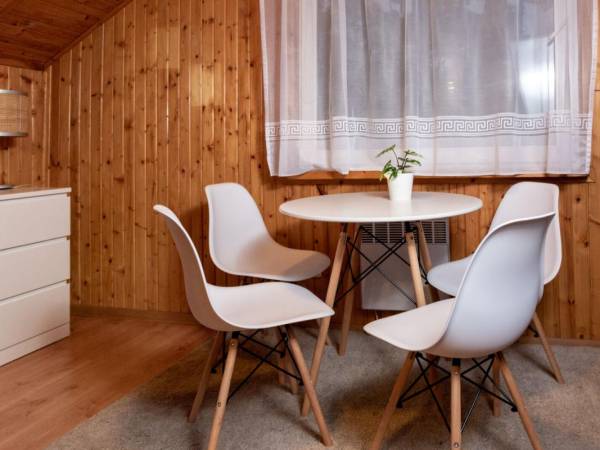 Ośrodek Wypoczynkowy Relaks