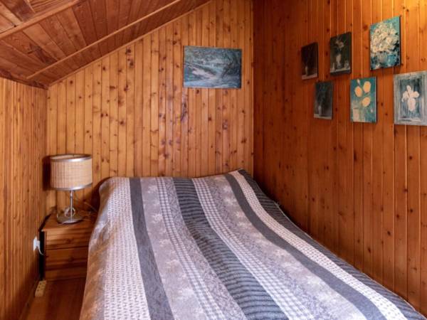 Ośrodek Wypoczynkowy Relaks