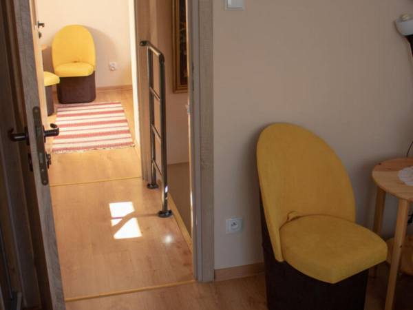 Ośrodek Wypoczynkowy Relaks