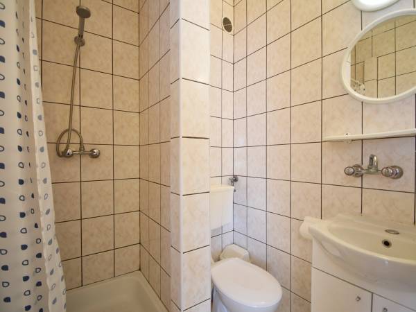 Kwatery prywatne Kazimierz 