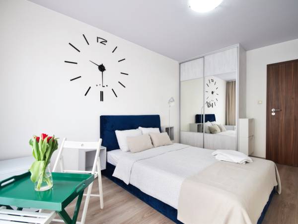  pokój nr 103 piętro 