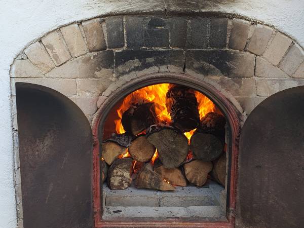 AZYL Kwatera Agroturystyczna, Camping, Pole Namiotowe Małgorzata i Robert Rossowscy