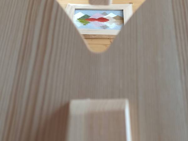 Domek na Ubocy z sauną 