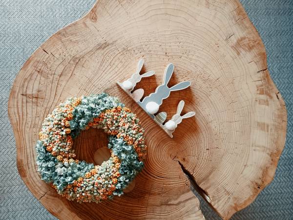 Domek na Ubocy z sauną 