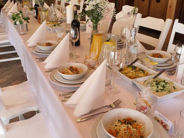 AZYL Kwatera Agroturystyczna, Camping, Pole Namiotowe Małgorzata i Robert Rossowscy