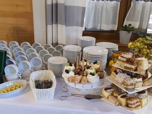 AZYL Kwatera Agroturystyczna, Camping, Pole Namiotowe Małgorzata i Robert Rossowscy