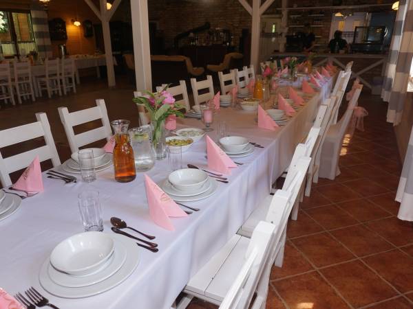 AZYL Kwatera Agroturystyczna, Camping, Pole Namiotowe Małgorzata i Robert Rossowscy