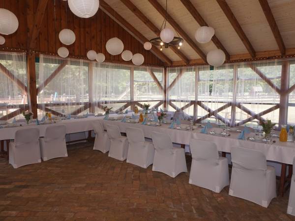 AZYL Kwatera Agroturystyczna, Camping, Pole Namiotowe Małgorzata i Robert Rossowscy