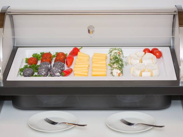  Kolorowe Pola Boutique