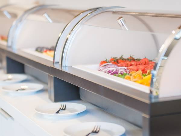  Kolorowe Pola Boutique