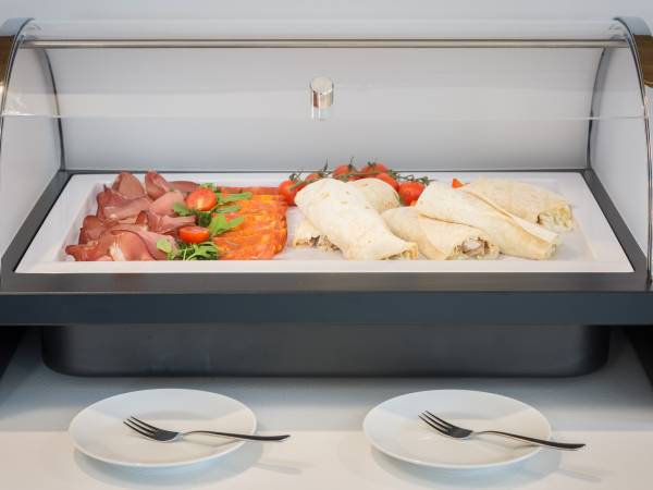  Kolorowe Pola Boutique