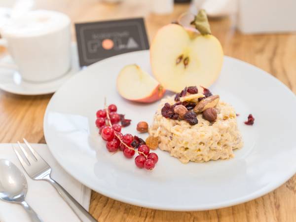  Kolorowe Pola Boutique