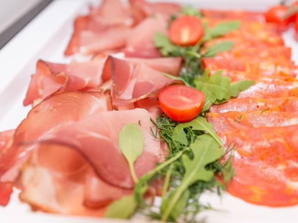  Kolorowe Pola Boutique