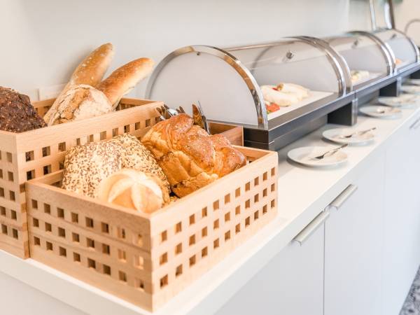  Kolorowe Pola Boutique