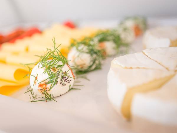  Kolorowe Pola Boutique