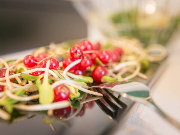  Kolorowe Pola Boutique