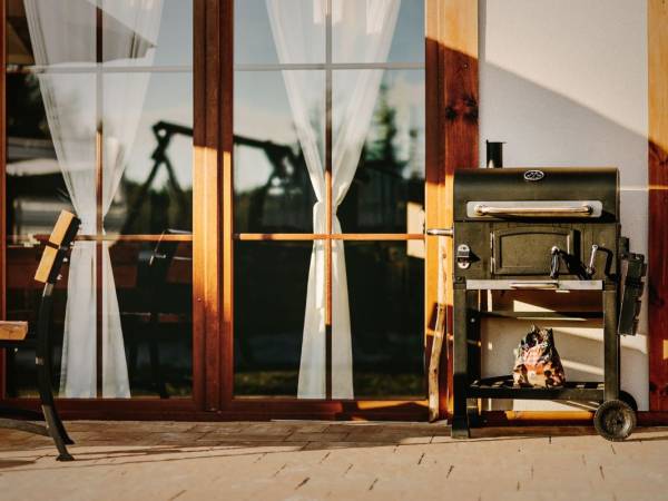 KUBICZÓWKA TATARAKI