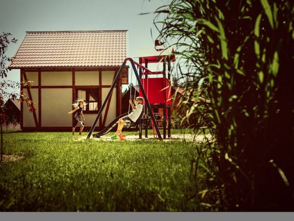 KUBICZÓWKA TATARAKI