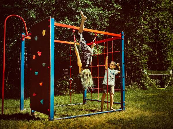 KUBICZÓWKA TATARAKI