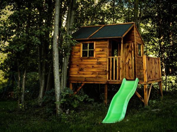 KUBICZÓWKA TATARAKI