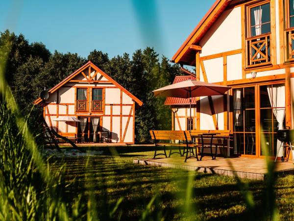 KUBICZÓWKA TATARAKI