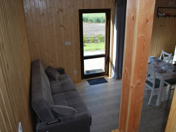 Apartamenty Pod Starym Klonem