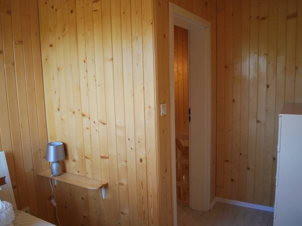 Apartamenty Pod Starym Klonem