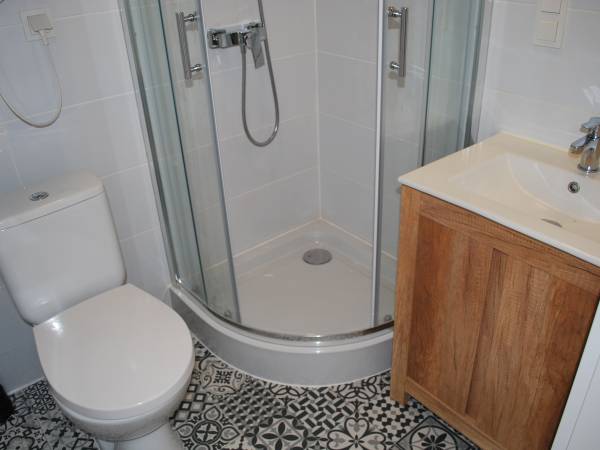 Apartamenty Pod Starym Klonem