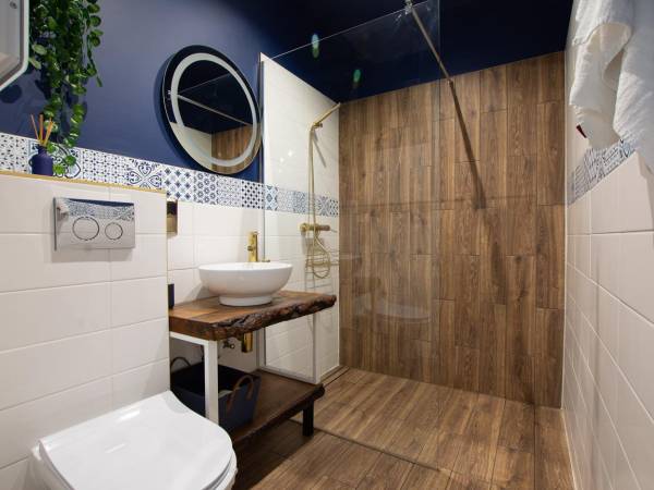 Marina Kociewska Resort & Water Sports