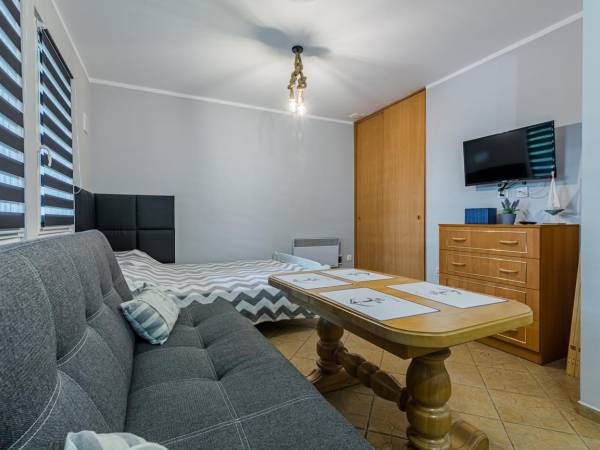 Marina Kociewska Resort & Water Sports